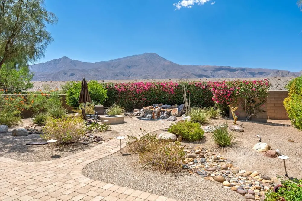 61405 Living Stone Drive La Quinta, CA 92253