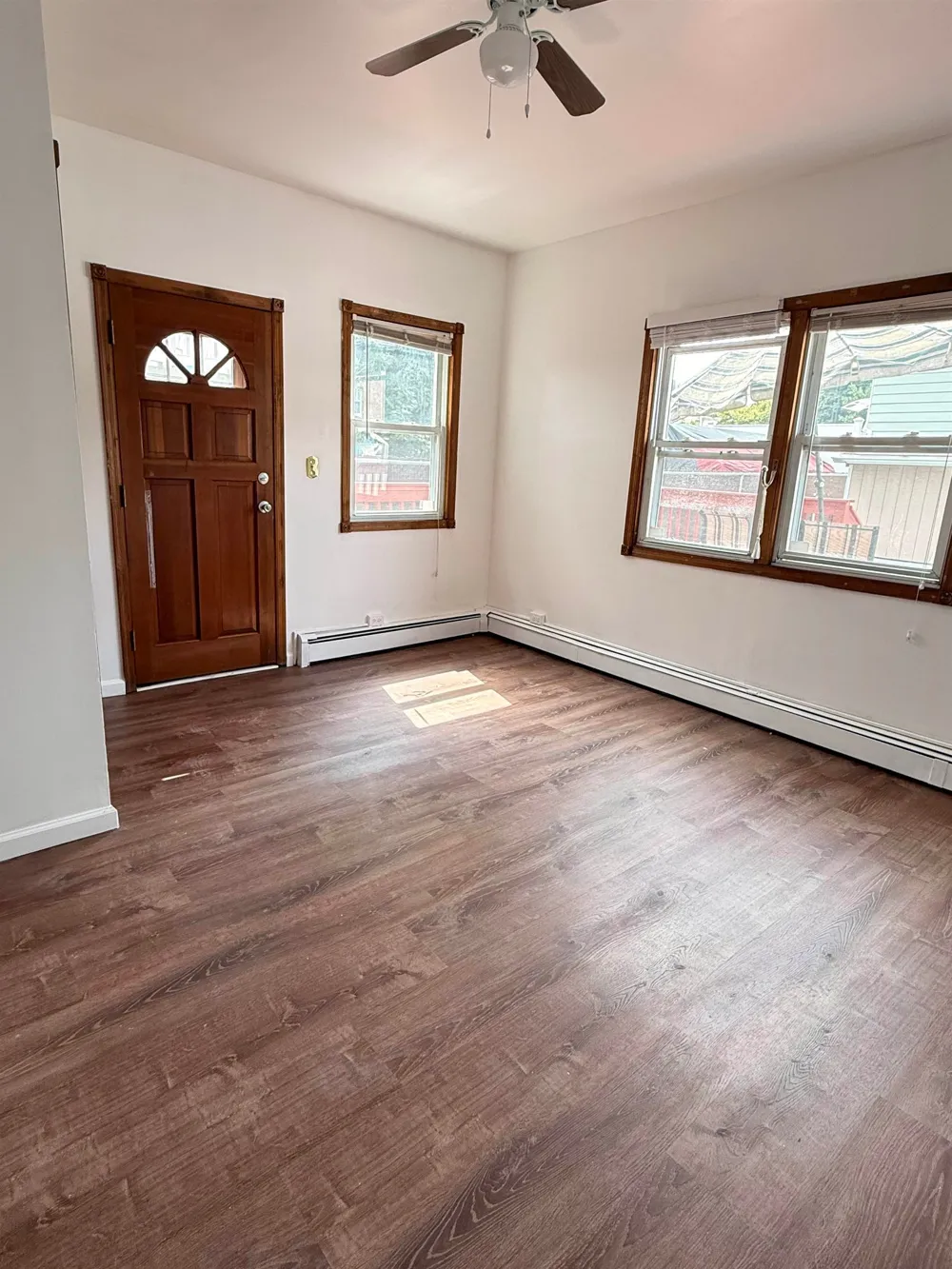133 CENTRE AVE Secaucus, NJ 07094
