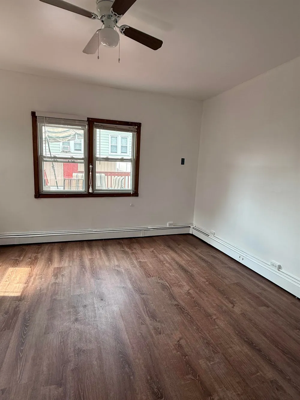 133 CENTRE AVE Secaucus, NJ 07094