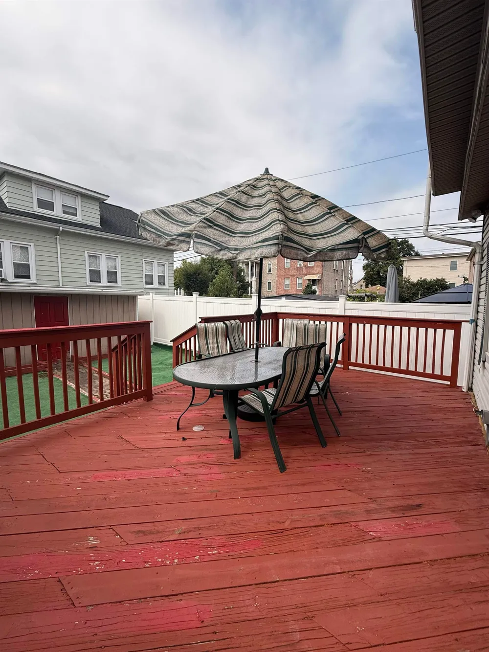 133 CENTRE AVE Secaucus, NJ 07094