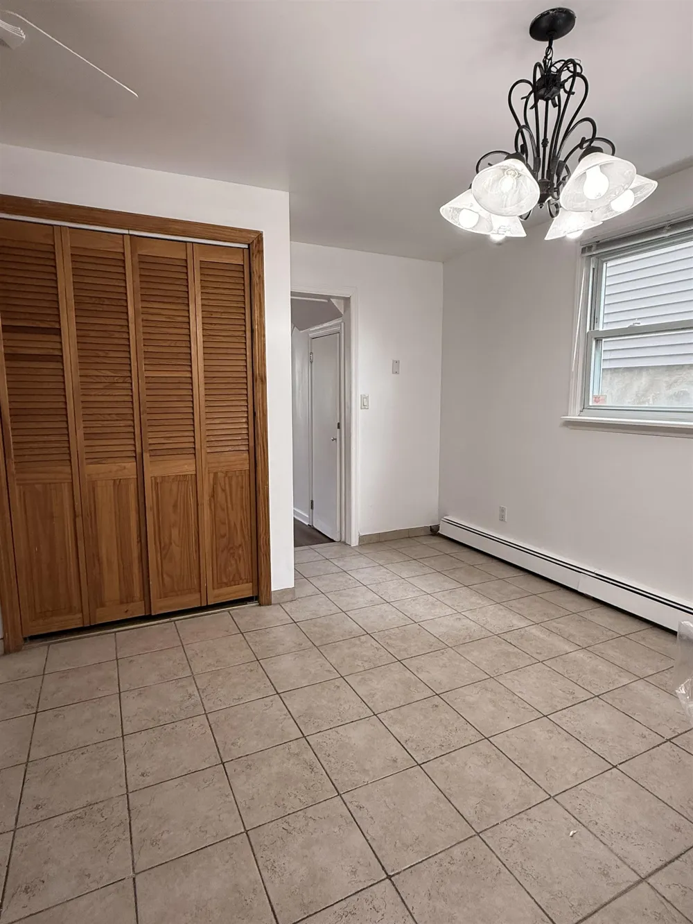 133 CENTRE AVE Secaucus, NJ 07094