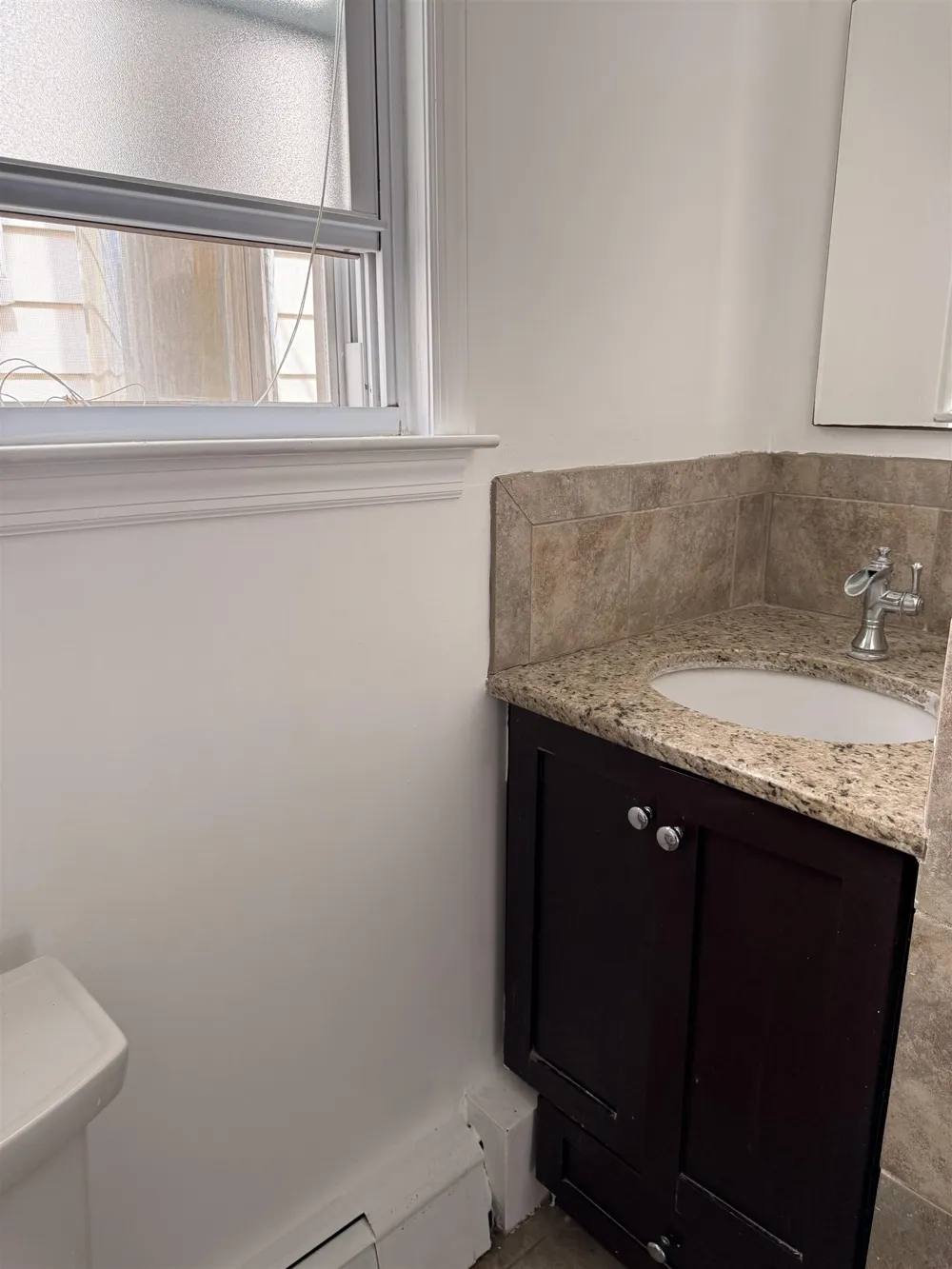 133 CENTRE AVE Secaucus, NJ 07094