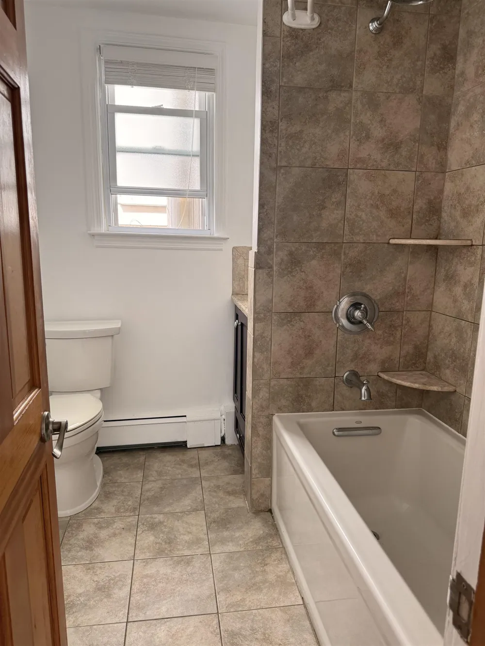 133 CENTRE AVE Secaucus, NJ 07094