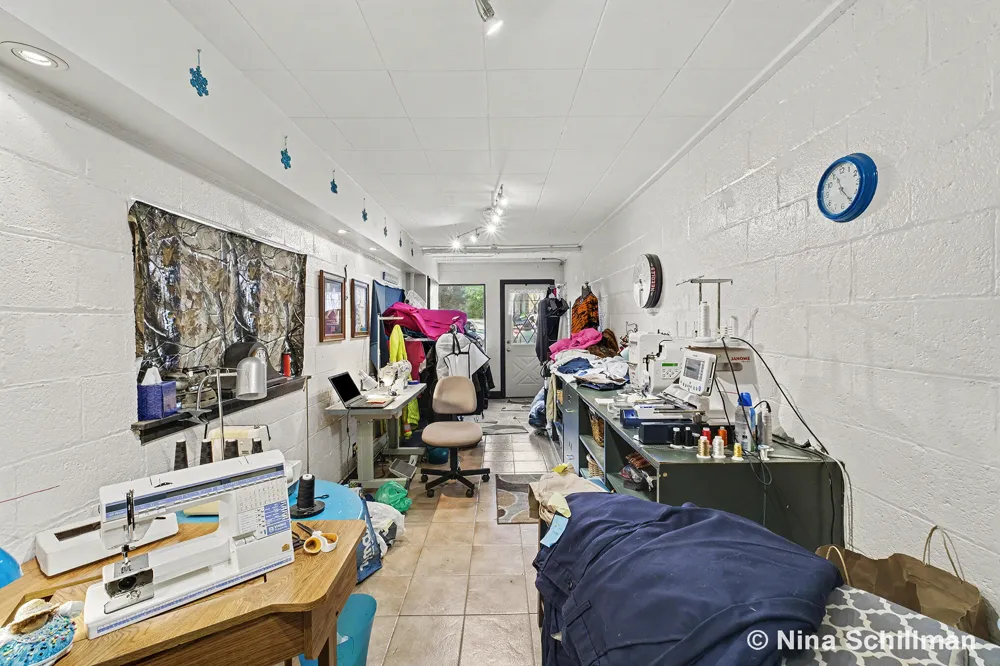 1921 E Main Street Grant, MI 49327