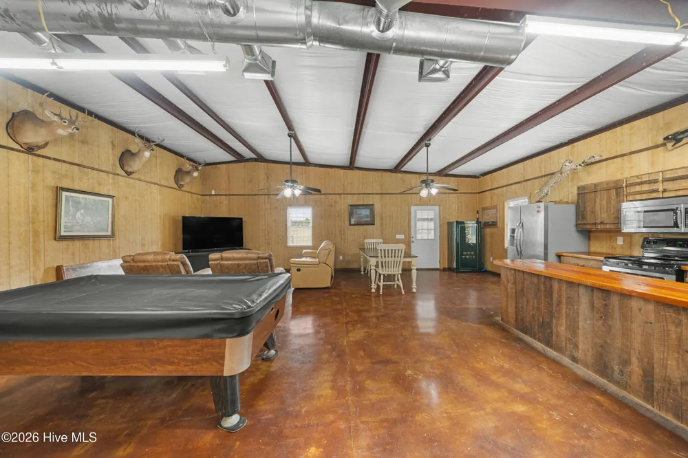 3964 GA Hwy 17 S Millen, GA 30442