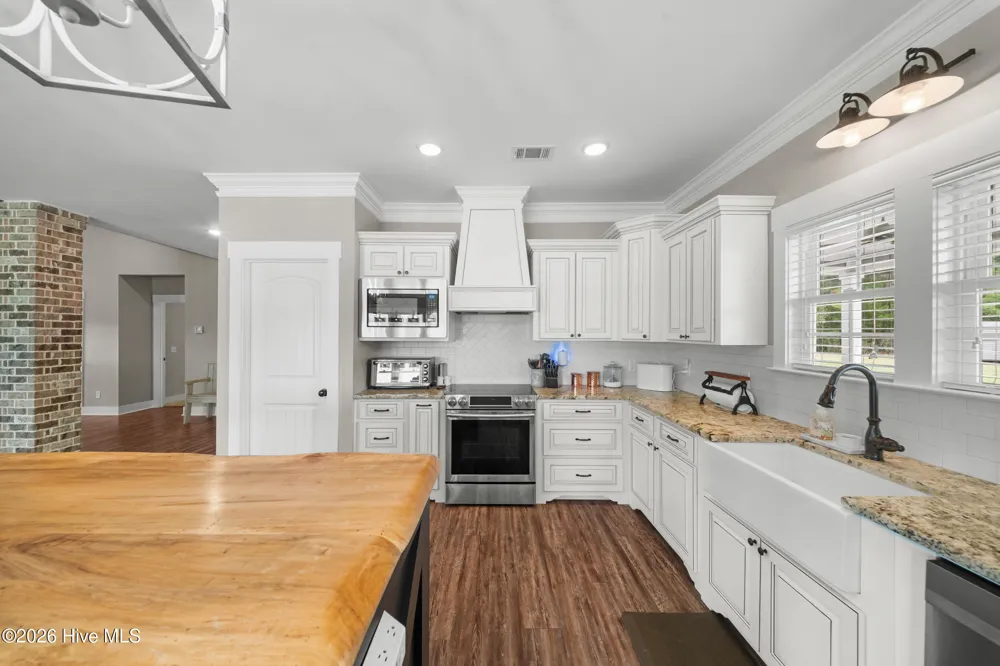 3964 GA Hwy 17 S Millen, GA 30442