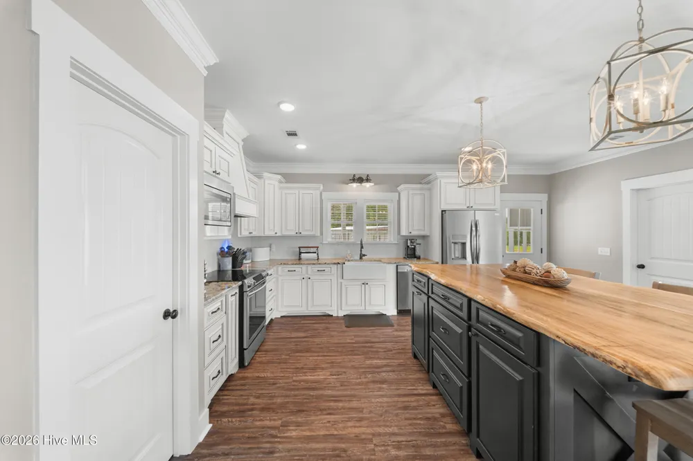 3964 GA Hwy 17 S Millen, GA 30442