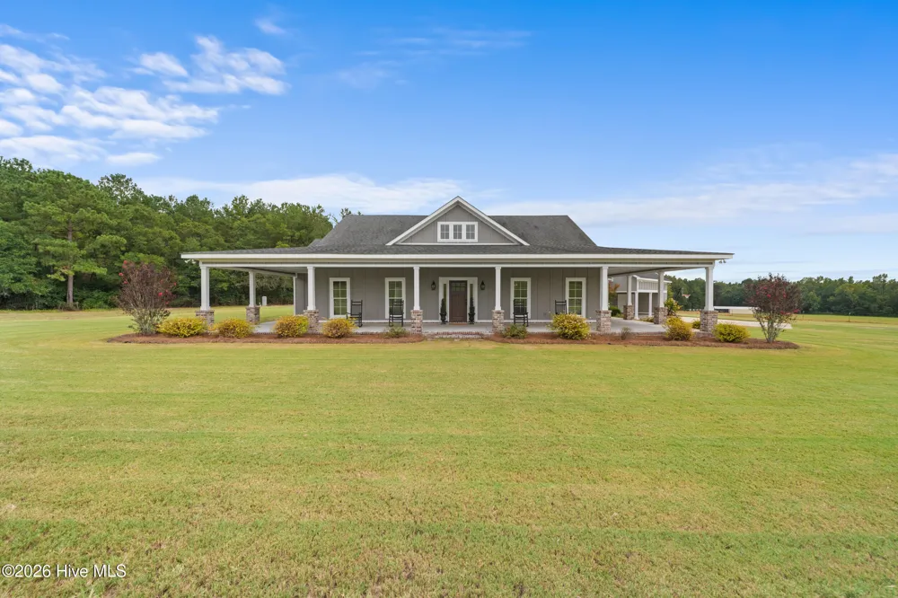 3964 GA Hwy 17 S Millen, GA 30442
