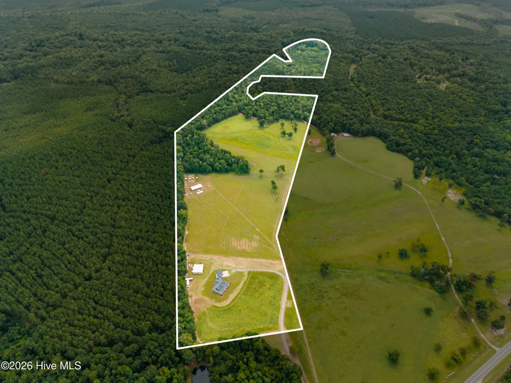 3964 GA Hwy 17 S Millen, GA 30442
