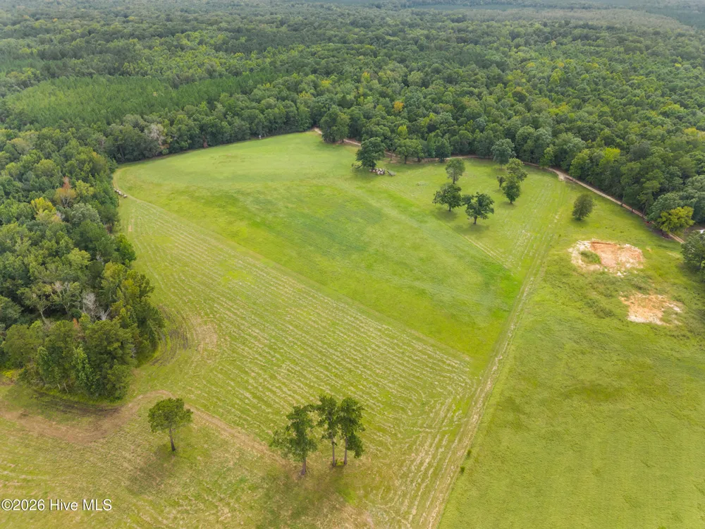 3964 GA Hwy 17 S Millen, GA 30442