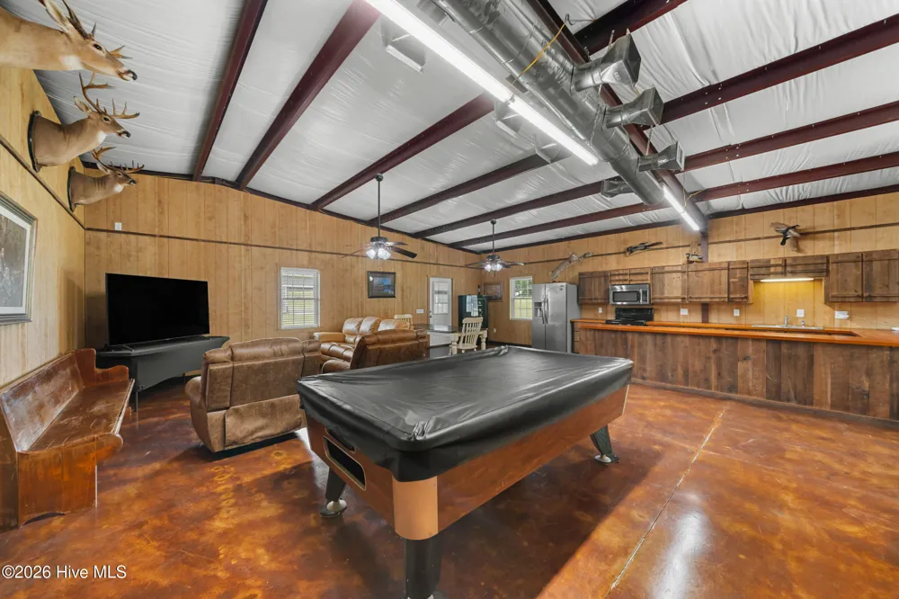 3964 GA Hwy 17 S Millen, GA 30442