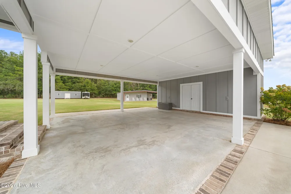 3964 GA Hwy 17 S Millen, GA 30442