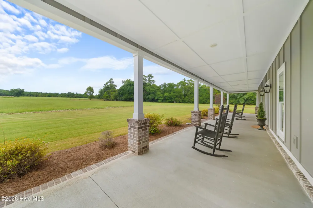 3964 GA Hwy 17 S Millen, GA 30442