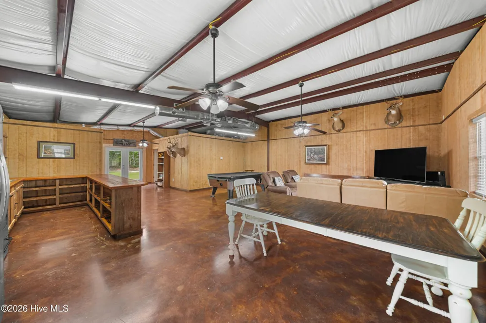 3964 GA Hwy 17 S Millen, GA 30442