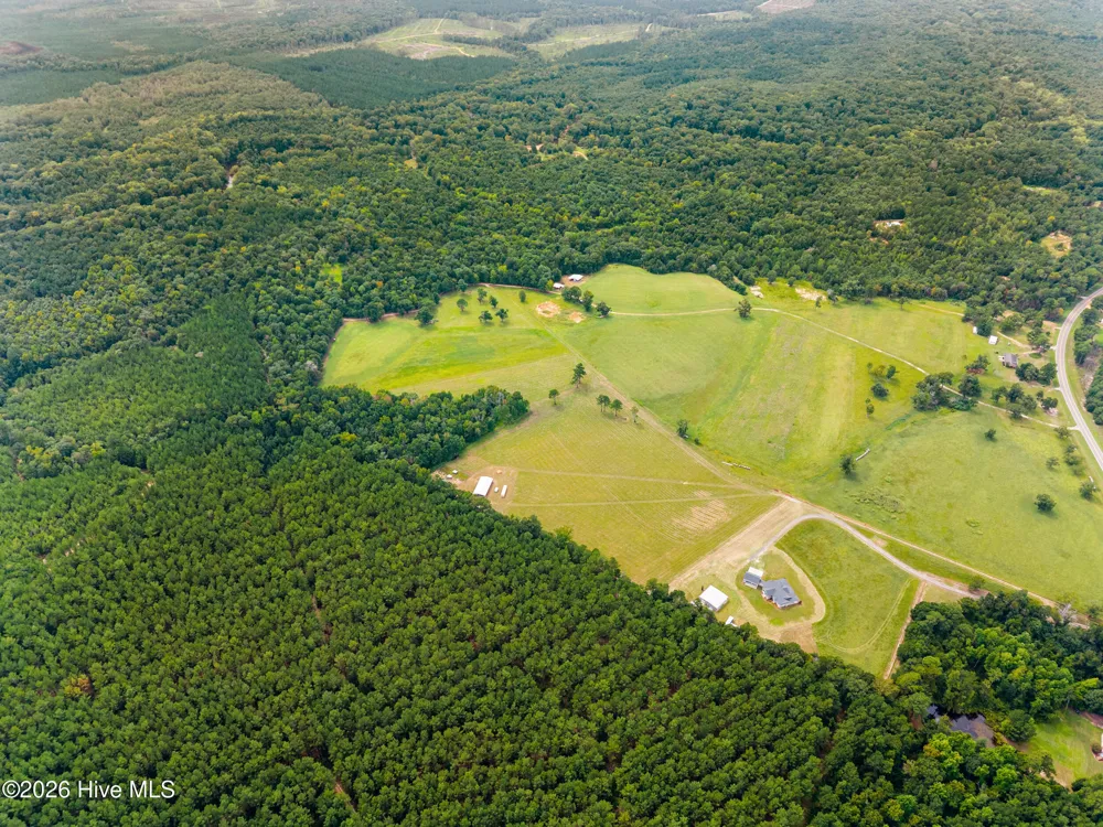 3964 GA Hwy 17 S Millen, GA 30442