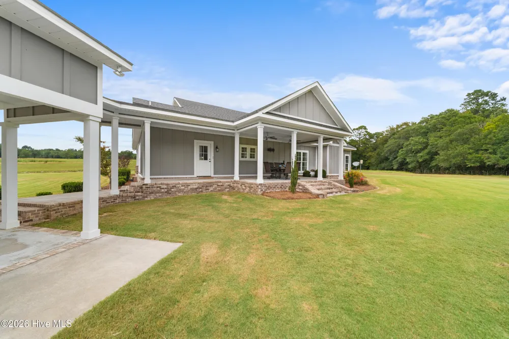 3964 GA Hwy 17 S Millen, GA 30442