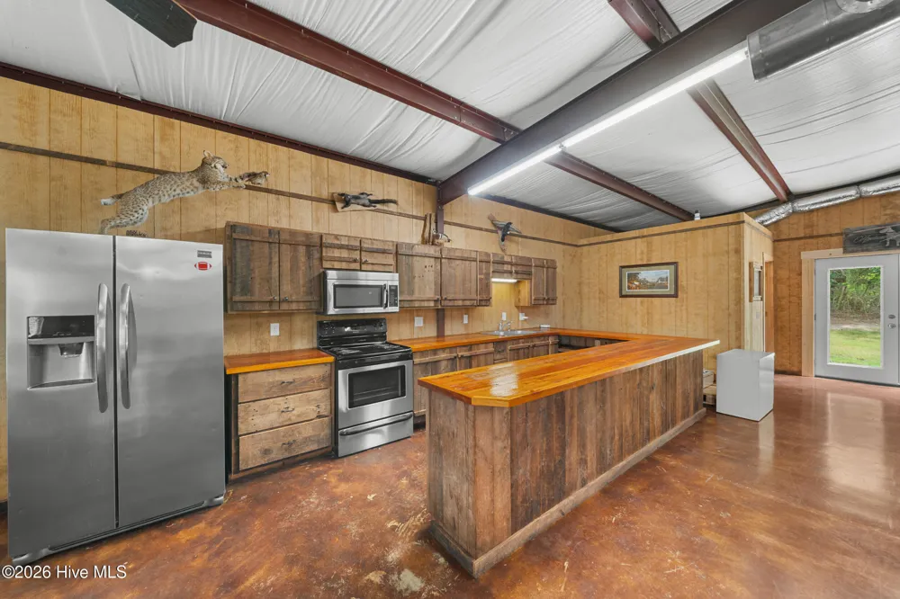 3964 GA Hwy 17 S Millen, GA 30442