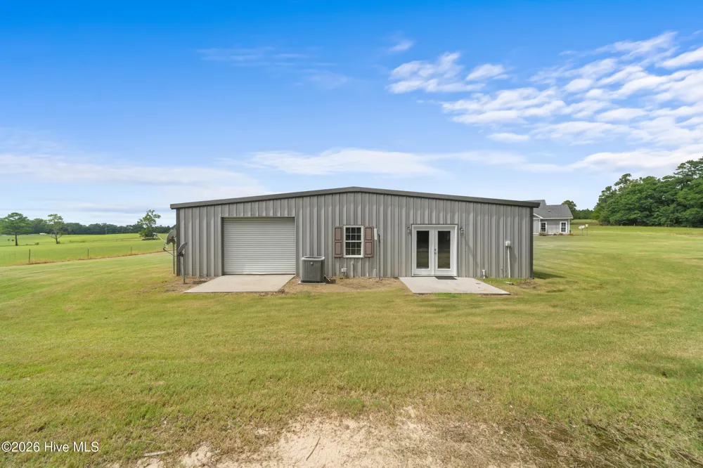 3964 GA Hwy 17 S Millen, GA 30442