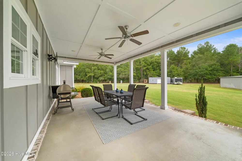 3964 GA Hwy 17 S Millen, GA 30442