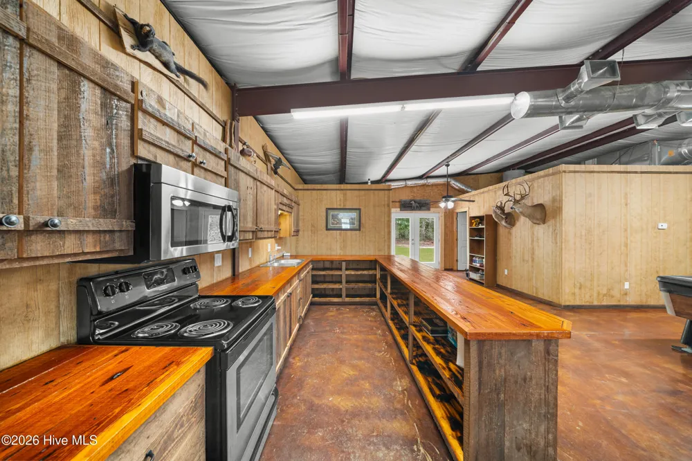 3964 GA Hwy 17 S Millen, GA 30442