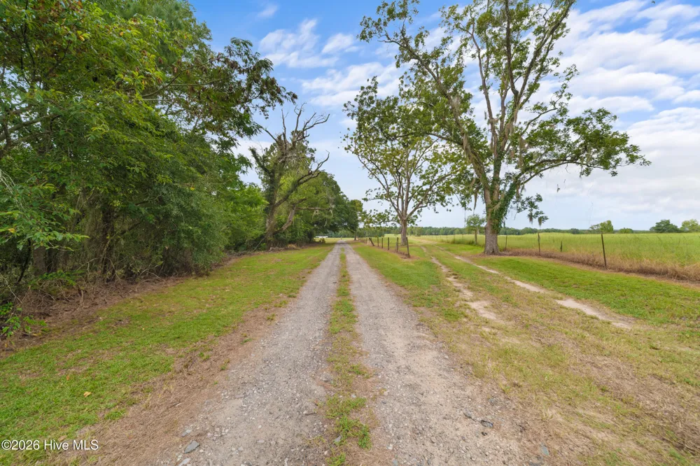 3964 GA Hwy 17 S Millen, GA 30442