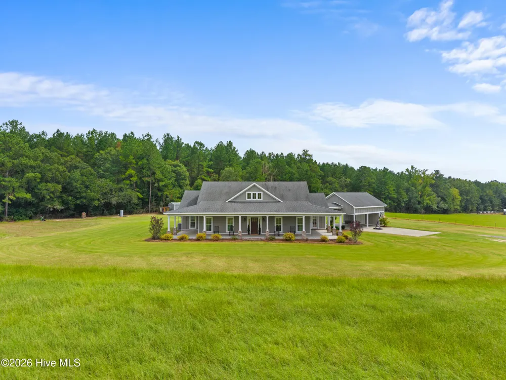3964 GA Hwy 17 S Millen, GA 30442