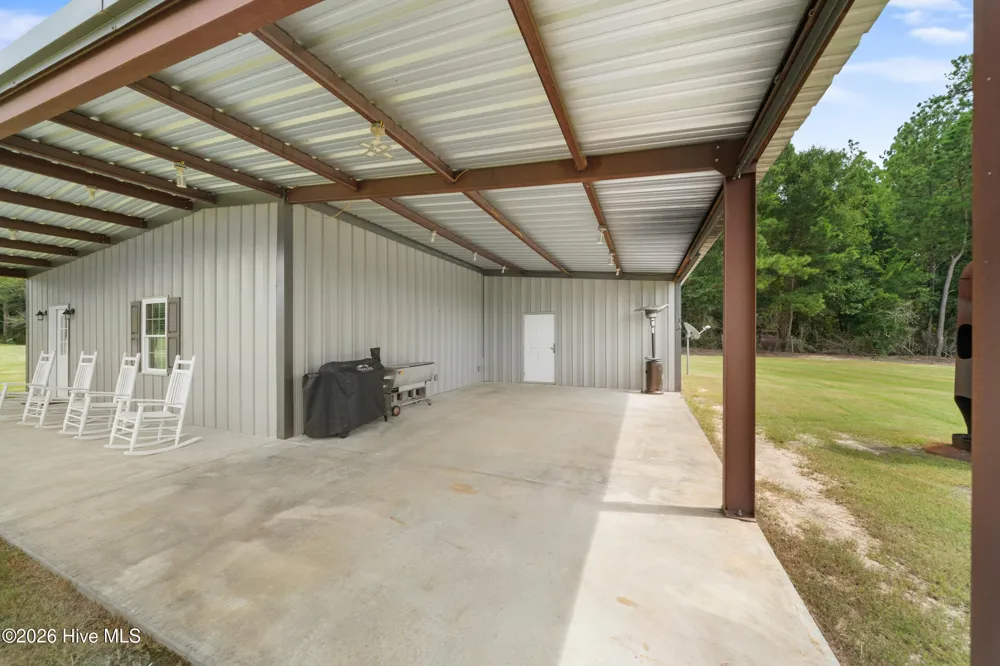 3964 GA Hwy 17 S Millen, GA 30442