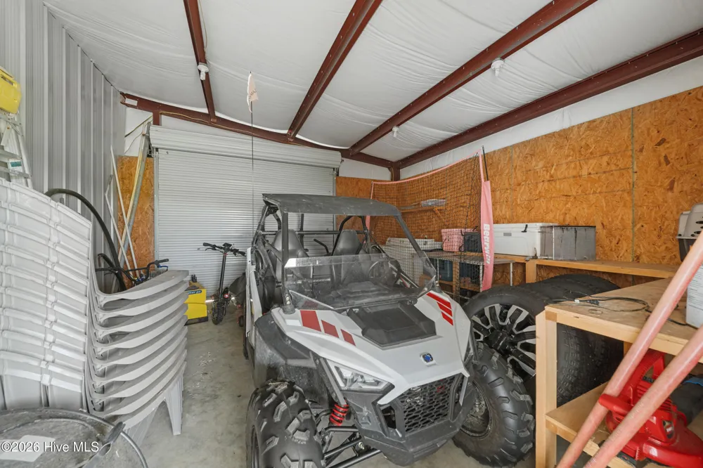 3964 GA Hwy 17 S Millen, GA 30442