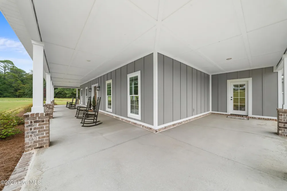 3964 GA Hwy 17 S Millen, GA 30442