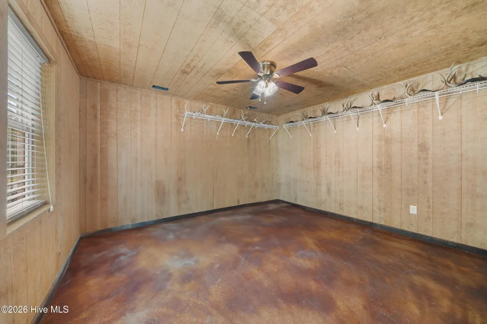 3964 GA Hwy 17 S Millen, GA 30442