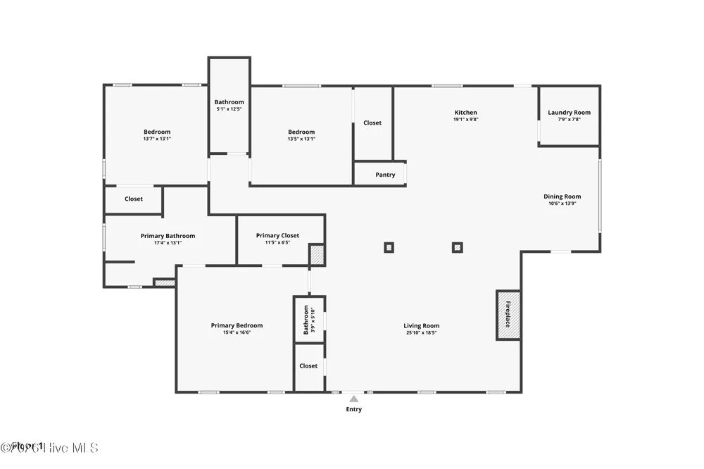 3964 GA Hwy 17 S Millen, GA 30442