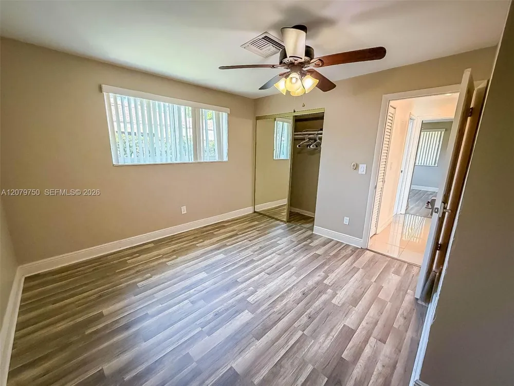 2298 NE 2nd Ave #n/a Boca Raton, FL 33431