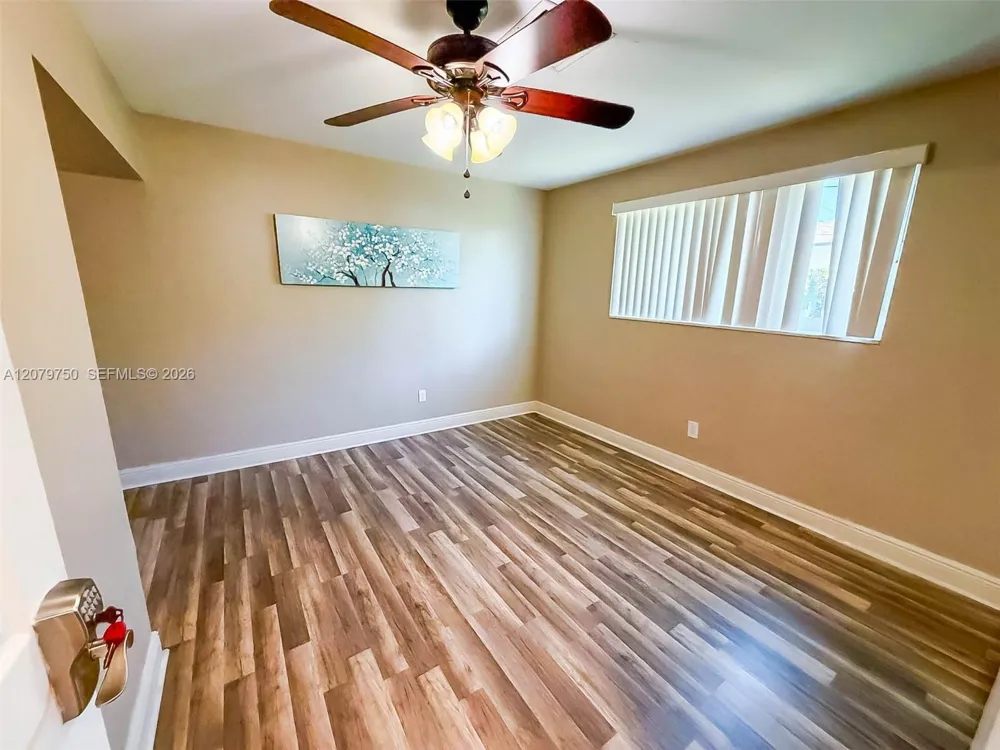 2298 NE 2nd Ave #n/a Boca Raton, FL 33431