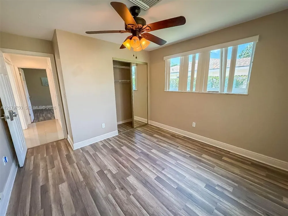 2298 NE 2nd Ave #n/a Boca Raton, FL 33431