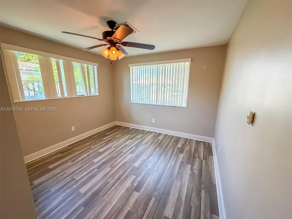 2298 NE 2nd Ave #n/a Boca Raton, FL 33431