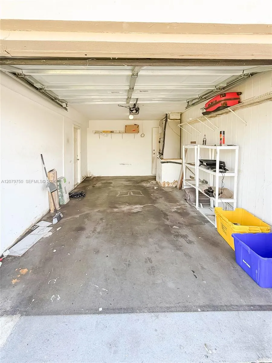 2298 NE 2nd Ave #n/a Boca Raton, FL 33431