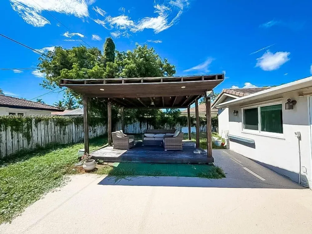 2298 NE 2nd Ave #n/a Boca Raton, FL 33431