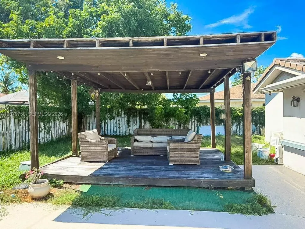 2298 NE 2nd Ave #n/a Boca Raton, FL 33431