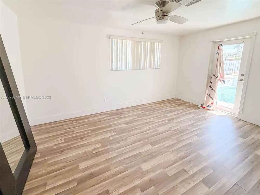 2298 NE 2nd Ave #n/a Boca Raton, FL 33431
