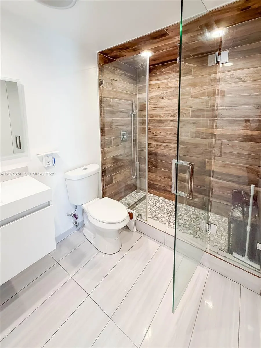 2298 NE 2nd Ave #n/a Boca Raton, FL 33431