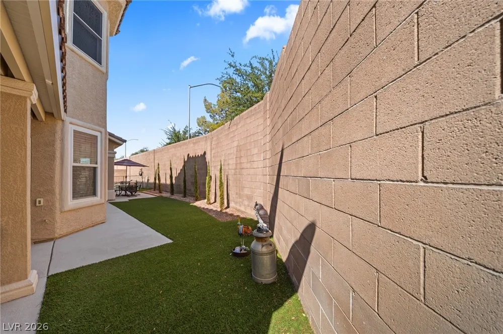 1448 Midnight Cowboy Court Las Vegas, NV 89110