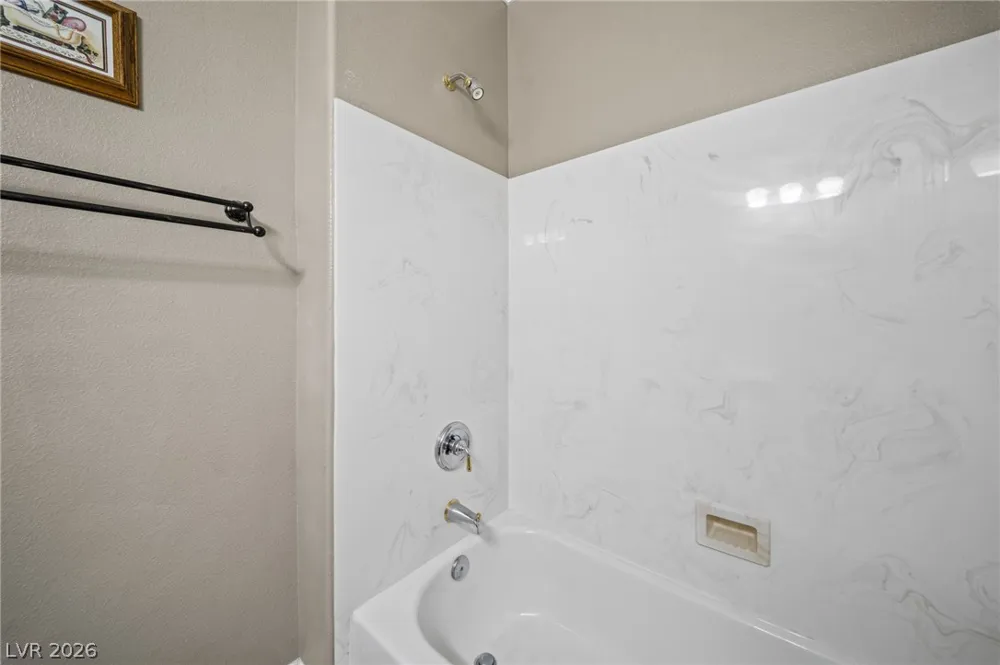 1448 Midnight Cowboy Court Las Vegas, NV 89110
