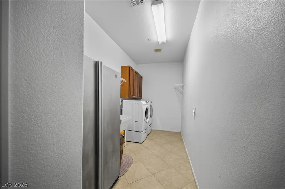 1448 Midnight Cowboy Court Las Vegas, NV 89110