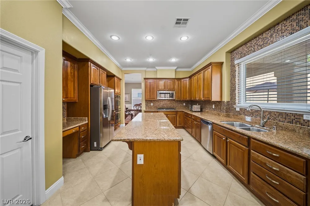 1448 Midnight Cowboy Court Las Vegas, NV 89110