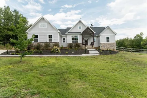 1120 Kayla Ridge Road