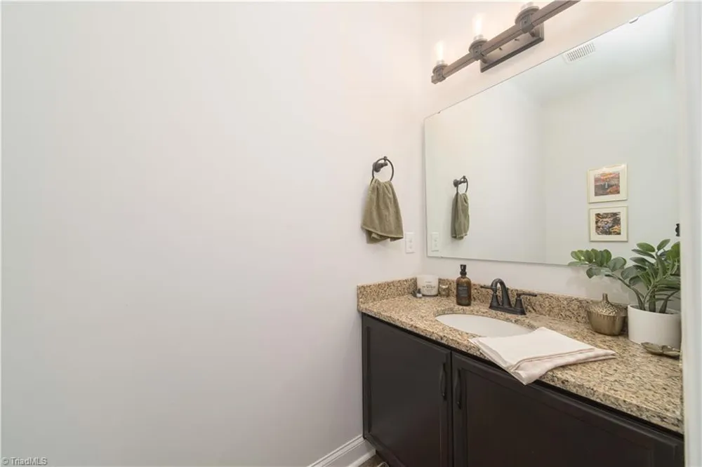 1120 Kayla Ridge Road Walnut Cove, NC 27052