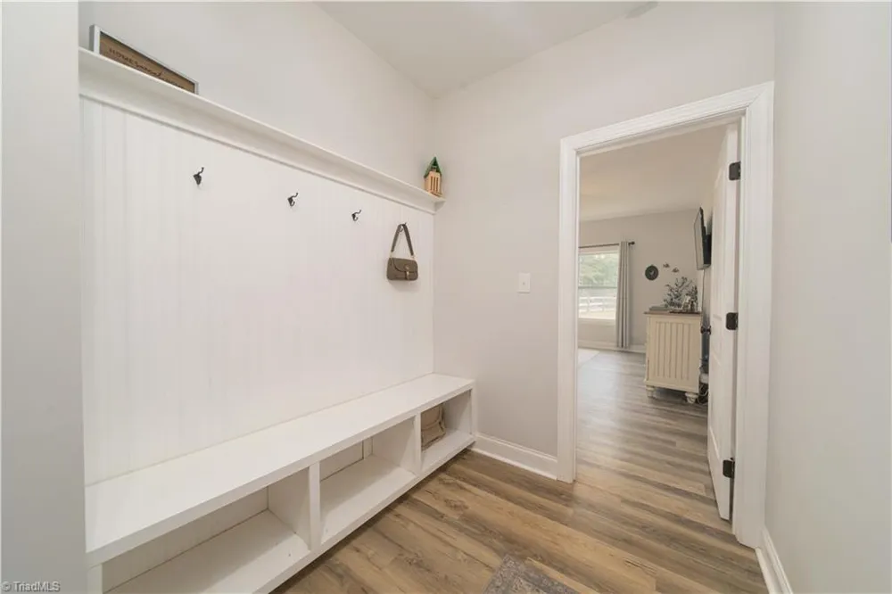 1120 Kayla Ridge Road Walnut Cove, NC 27052