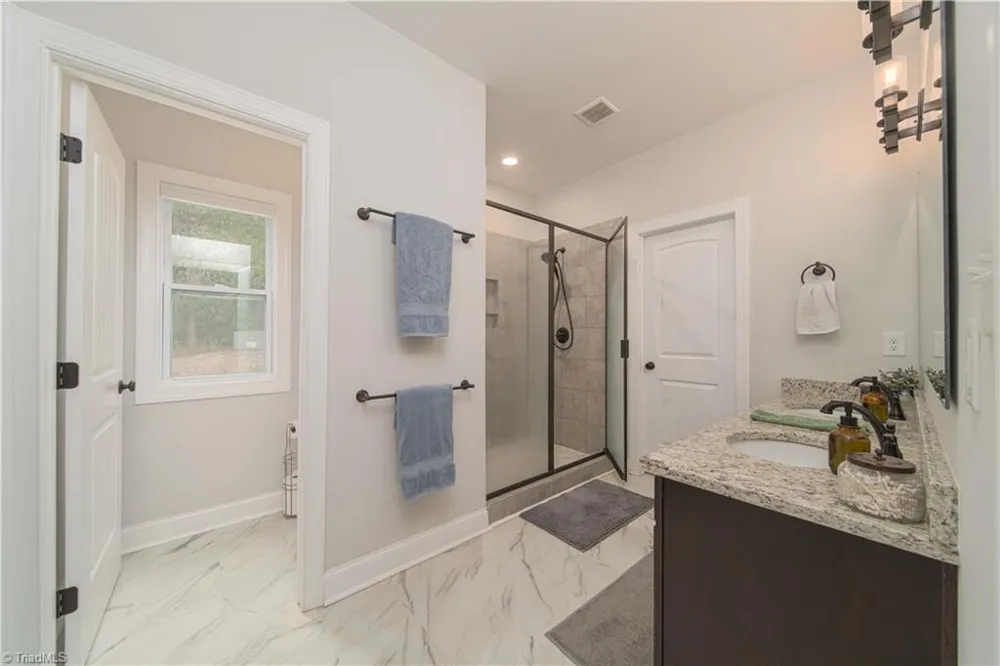 1120 Kayla Ridge Road Walnut Cove, NC 27052