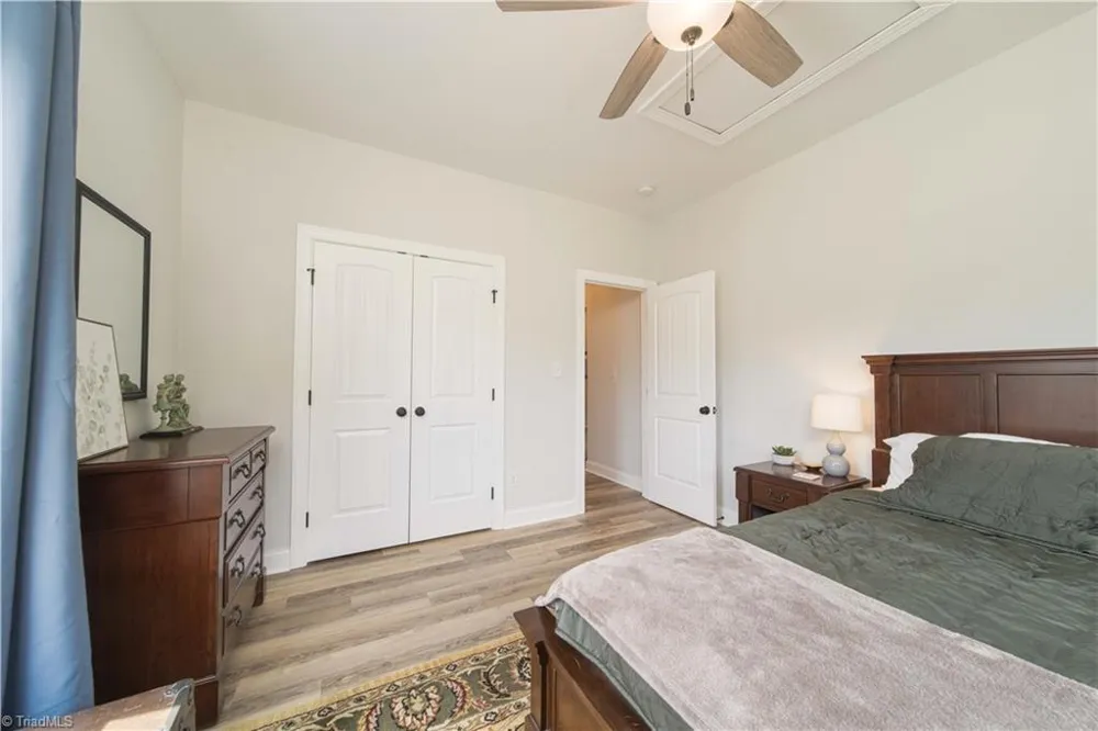 1120 Kayla Ridge Road Walnut Cove, NC 27052