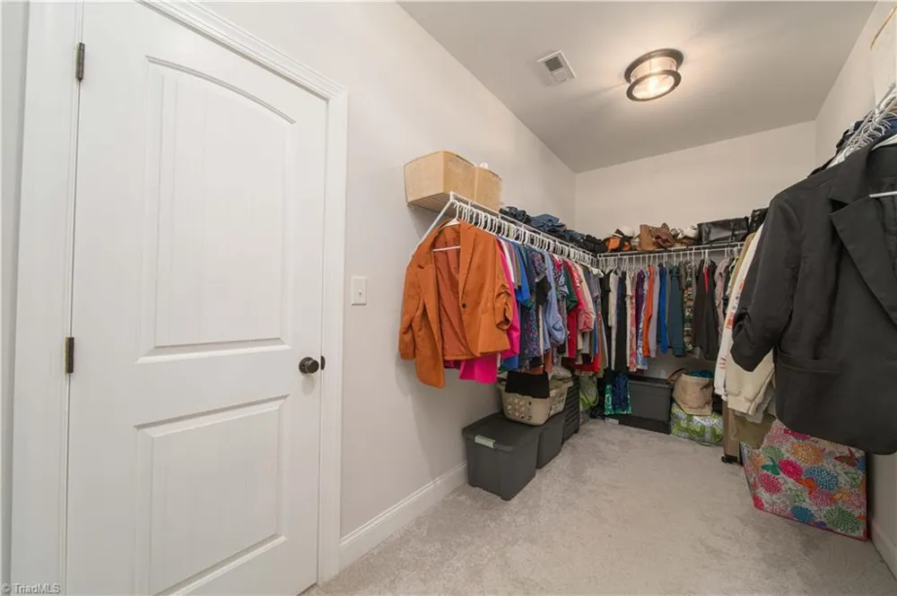 1120 Kayla Ridge Road Walnut Cove, NC 27052